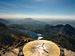 Click to go to Snowdon page